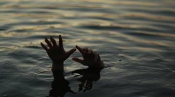 Toddler Drowns in Rubbish Pit in Epworth – Eduzim News