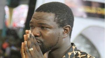 Magaya, Makandiwa Face Tax Clampdown Over Holy Hustle – Eduzim News