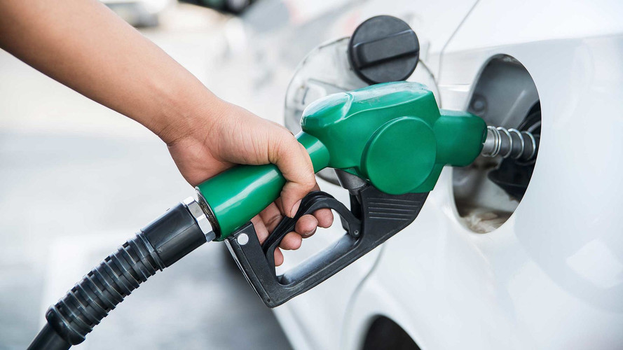 Government Announces New Fuel Prices – Eduzim News