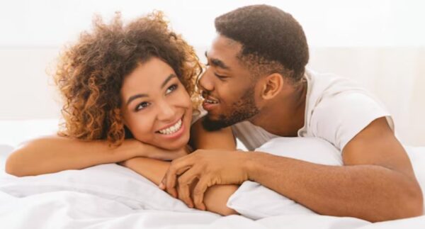 How to enhance your orgasm, according to s*x experts