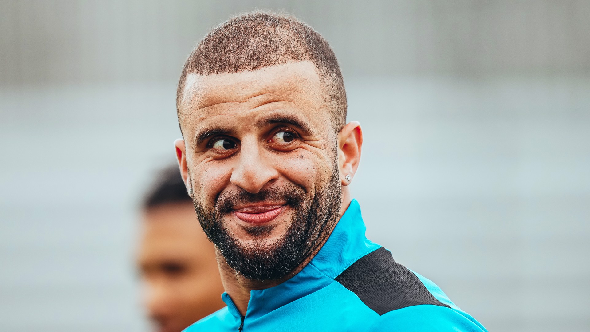 Kyle Walker wants to leave Man City, reveals Pep Guardiola