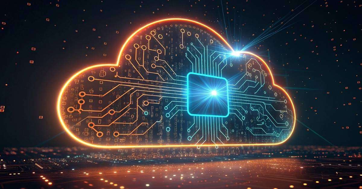 VON’s DG Urges Ethical AI Adoption in African Broadcasting at West Africa 2025