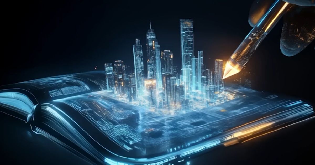 Africa Faces Narrow Window to Build AI Future Amid Infrastructure, Data, and Talent Gaps