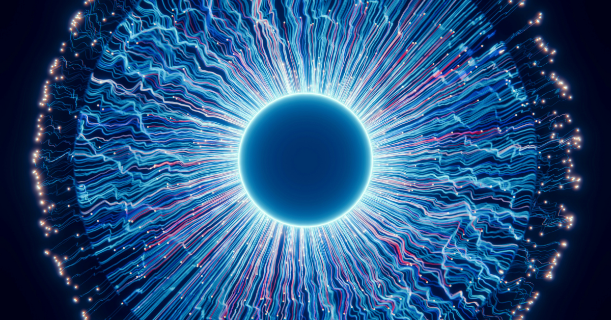 South Africa Launches National AI Stakeholder Forum to Build Inclusive, People-Centered Tech Future