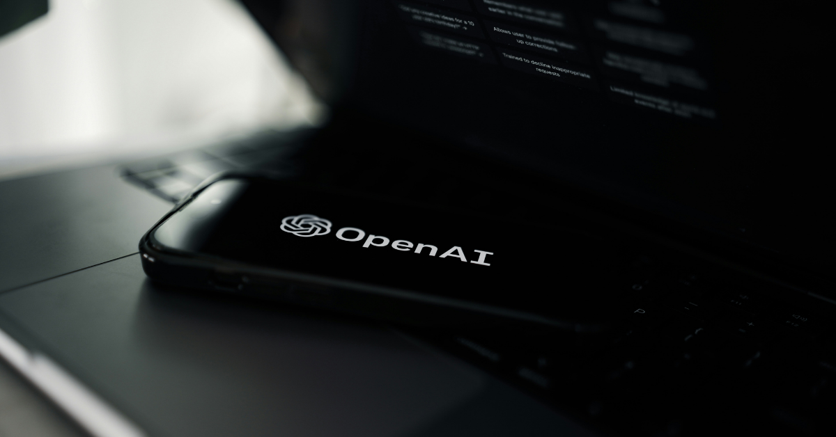 OpenAI Releases Free AI Models to Rival Meta and DeepSeek, Boosting Global Access and Customization