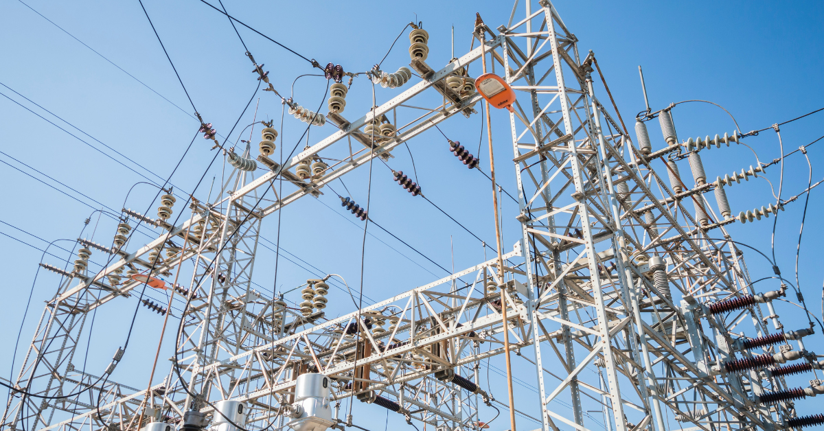 AI Lights the Way: How Artificial Intelligence Is Powering Africa’s Off-Grid Energy Revolution