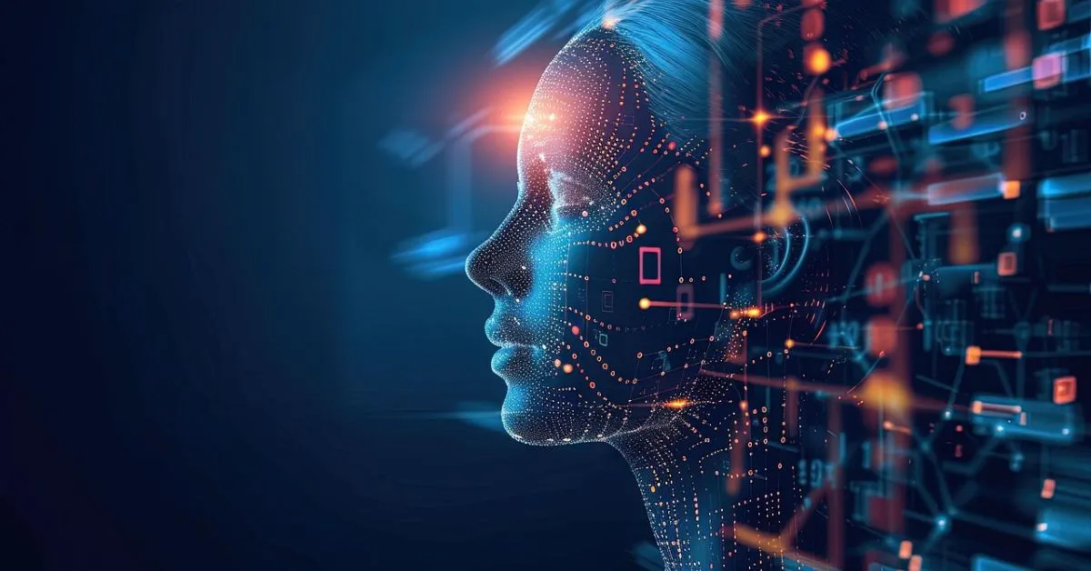 African AI Startups Secure Over $40M in 2025 as Investor Confidence Surges