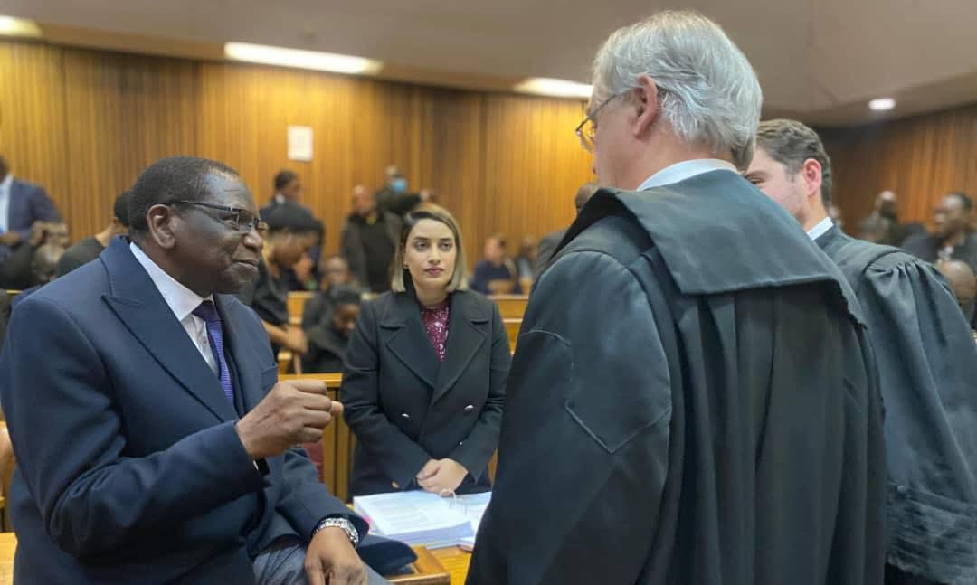 ECL judgement day set – Eduzim News