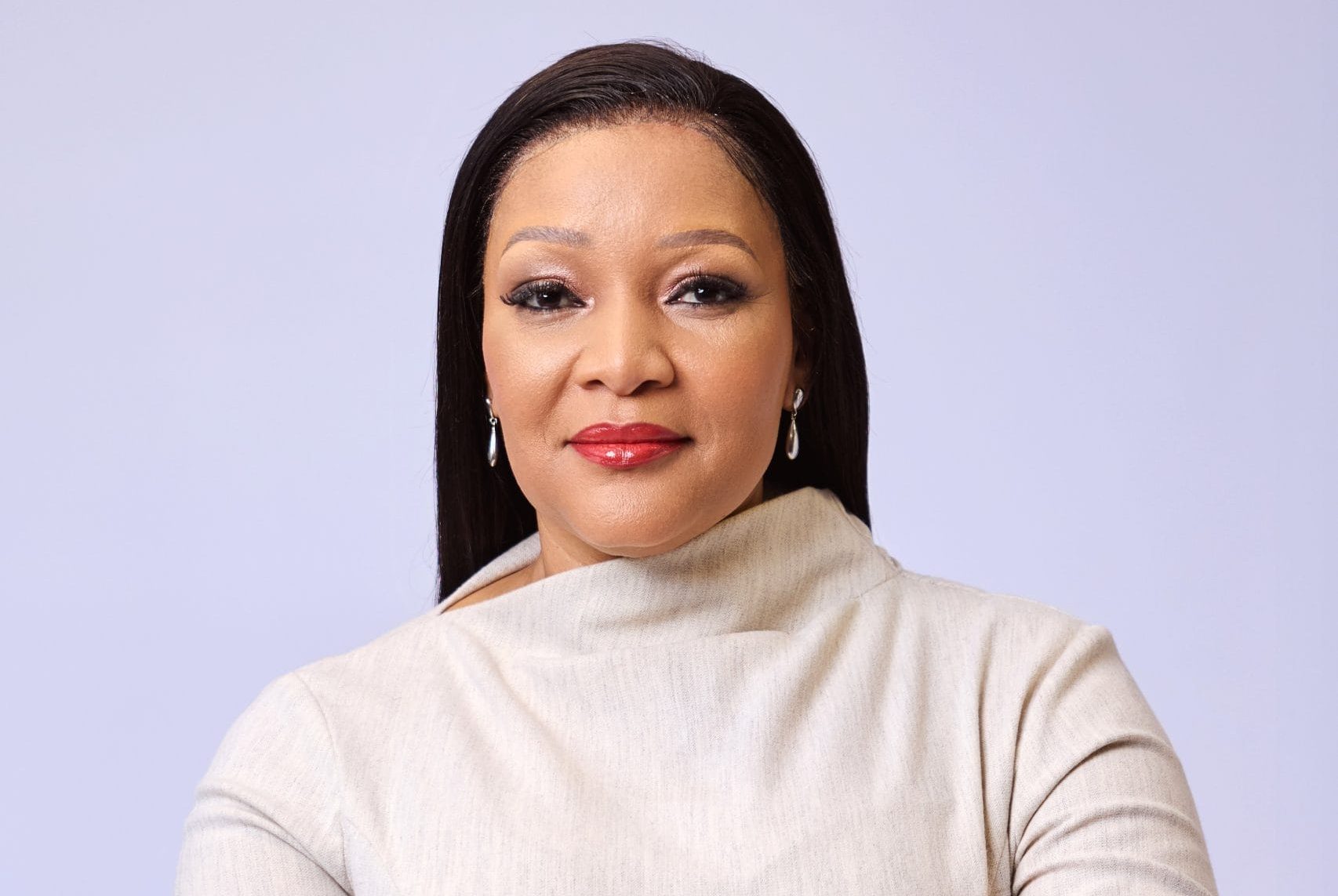 AI-Powered Maintenance: The Key To Efficiency, Resiliency And Sustainability In Future-Ready Data Centres