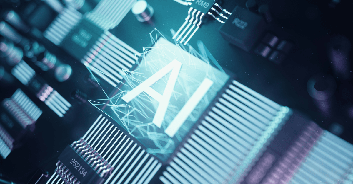 GSMA Launches Pan-African Collaboration to Build Inclusive AI Language Models