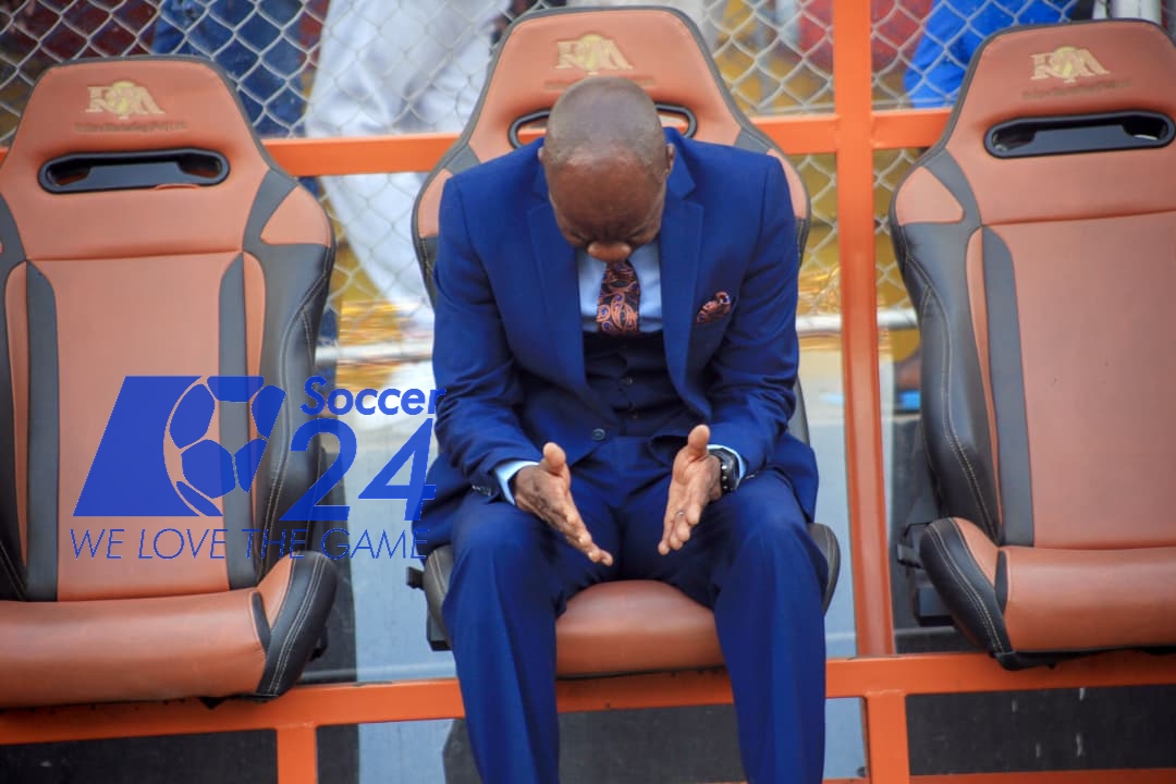 It was a difficult return to Barbourfields, says Kaindu after Highlanders draw