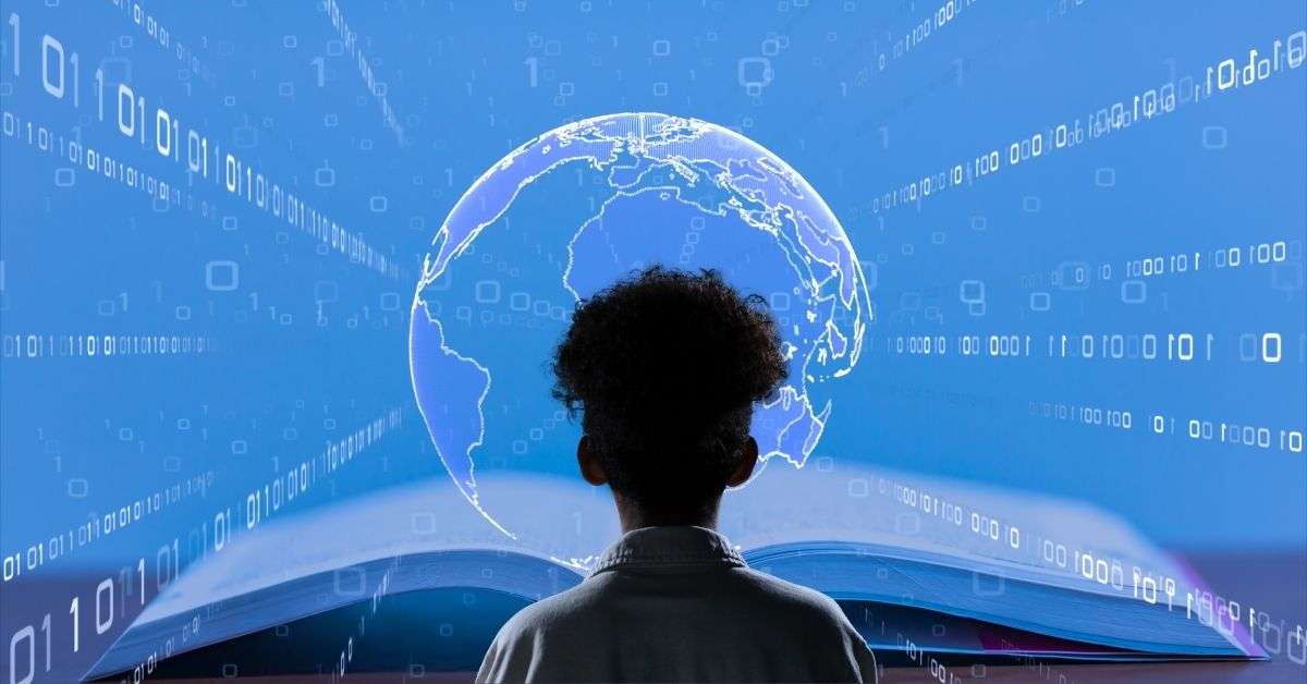 Morocco Launches National Program to Train 200,000 Children in Digital and AI Skills