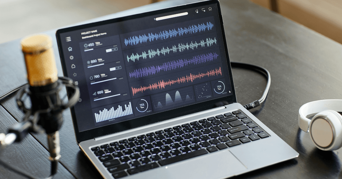 AI Is Transforming Music Creation, but South African Copyright Law Isn’t Ready