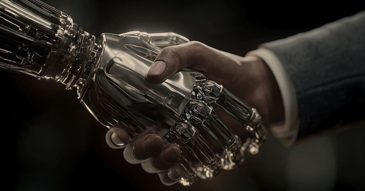 AI for Governance: African Leaders Call for Sovereign, Scalable and Inclusive Pathways at Digital Africa Summit 2025