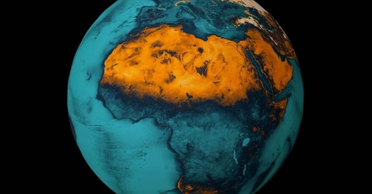 RoadMind AI Targets Safer, Smarter Transport With New Mobility Technology