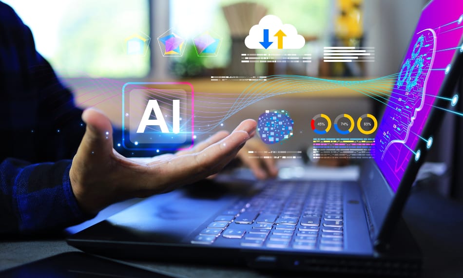 Protei Exec Says AI, Network Optimization Key to Sustainable Telecom Growth in Africa