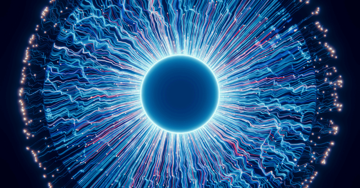 Experts Urge Nigeria To Build Local AI Tools To Safeguard Data Privacy And Protect African Digital Assets