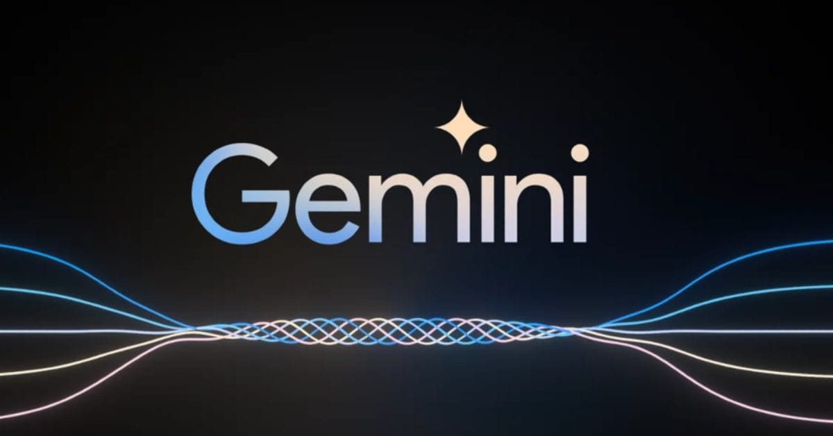 Cassava Technologies Partners With Google to Expand Gemini AI Access Across Africa