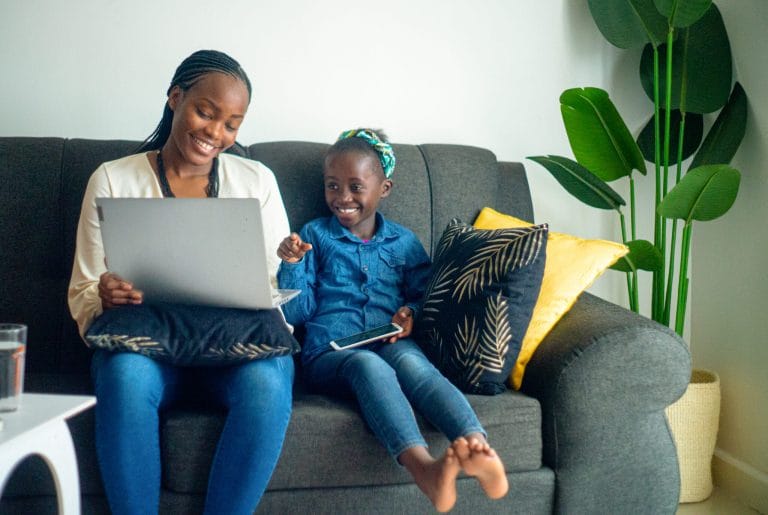 Africa’s AI Moment: Empowering the Next Generation to Build their Future