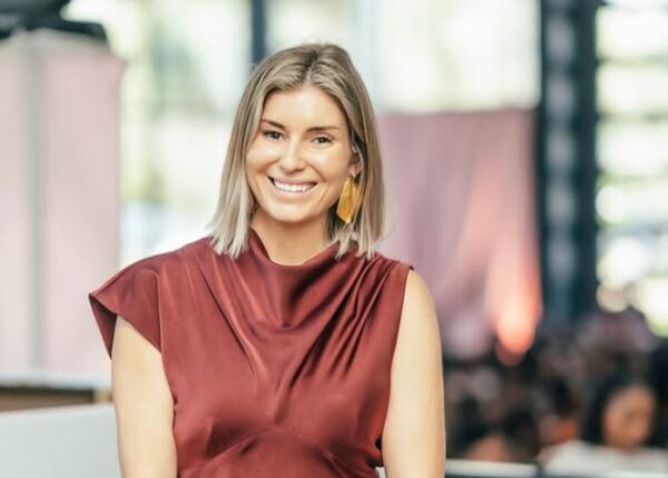 Rachel Kolisi steps out with ex-Springbok WAG despite Siya romance drama