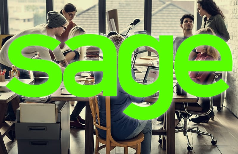 Sage Launches Cloud-Based Next-Gen Sage X3 Built for AI-Driven ERP Future