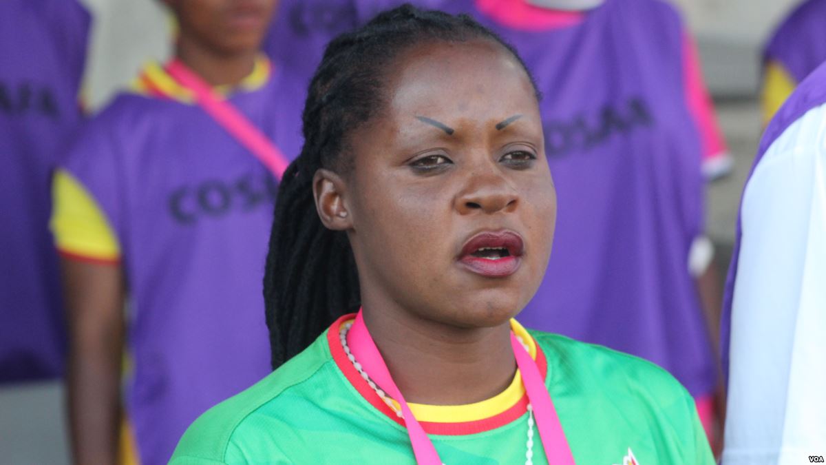 ZIFA confirms Mighty Warriors’ participation at invitational tournament as coach Sithethelelwe Sibanda announces squad