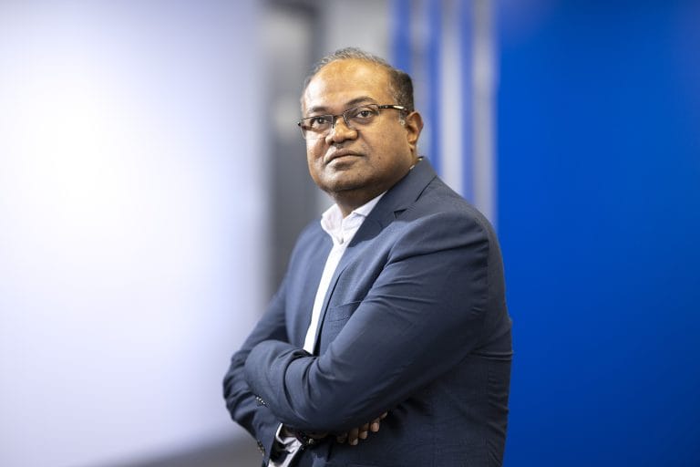 The Ethical Pulse Of Progress: AI’s Promise And Peril In Healthcare