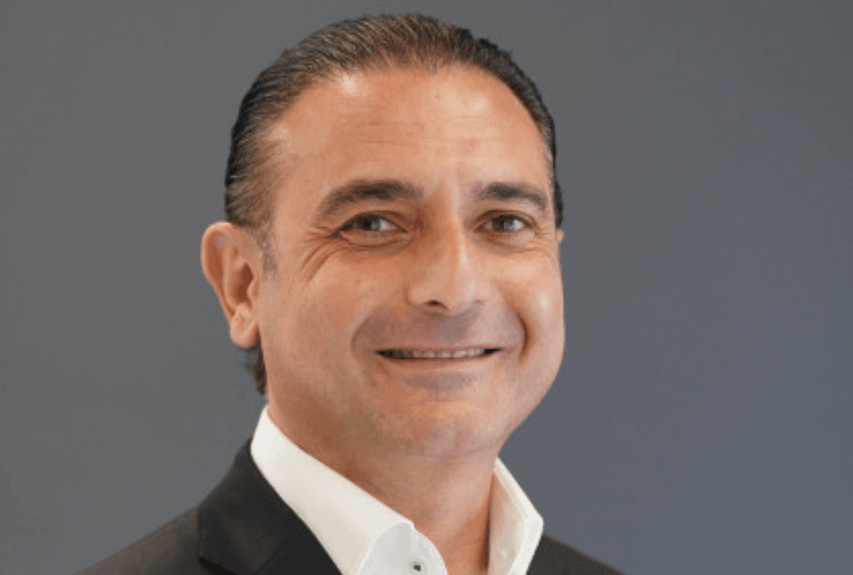 Cassava Technologies Launches Africa’s First AI Model Exchange for Mobile Operators