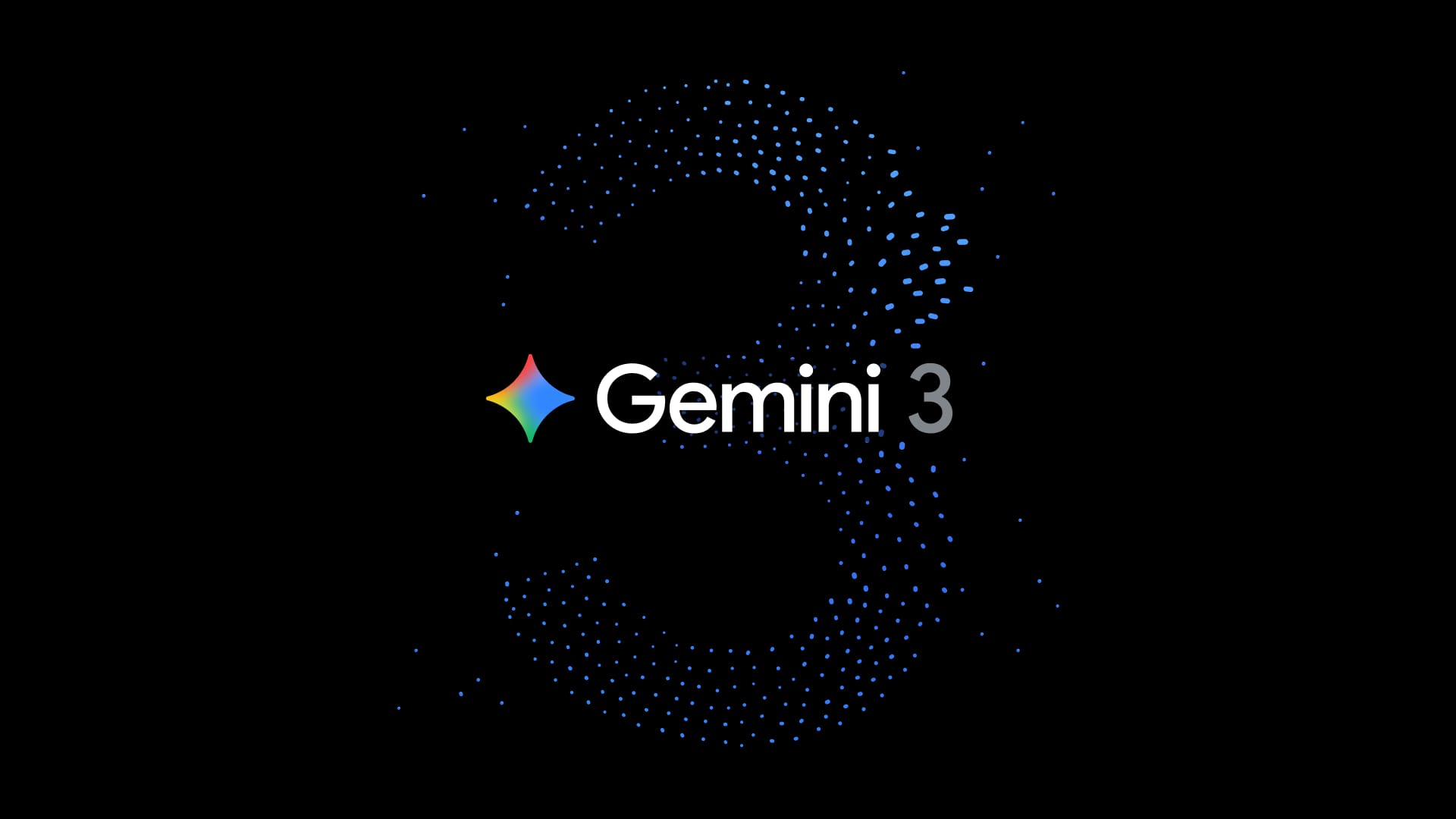Google Launches Gemini 3, Ushering In A New Era Of Agentic AI For South Africa