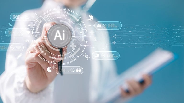 Uganda Unveils Africa’s First Offline-Capable AI Framework To Boost Health Supply Chains
