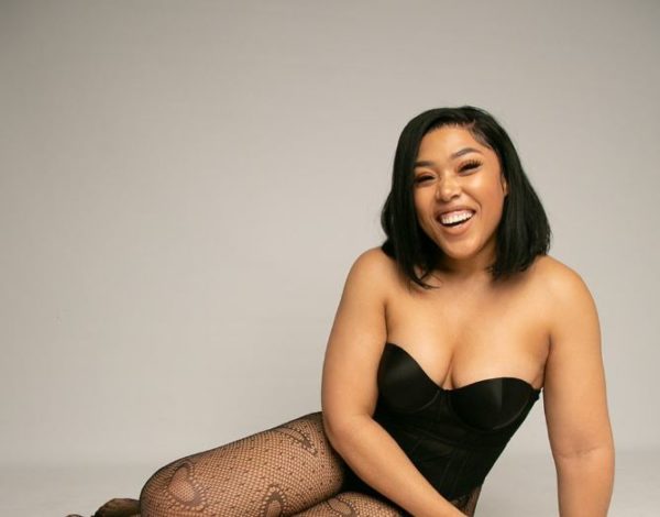 8 South African celebrites who went under the knife in 2025