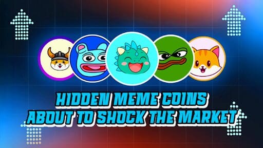 9 Top Altcoins To Invest In 2025: BullZilla Live Presale Rising