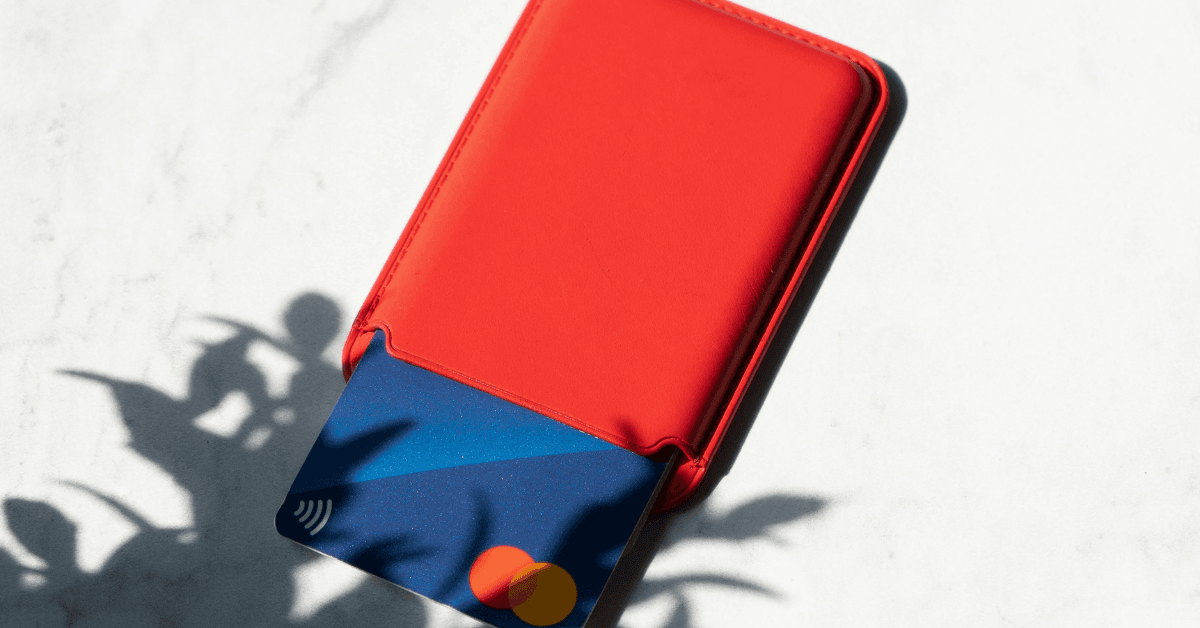 Mastercard Outlook Sees Middle East and Africa Outperforming Global Growth in 2026