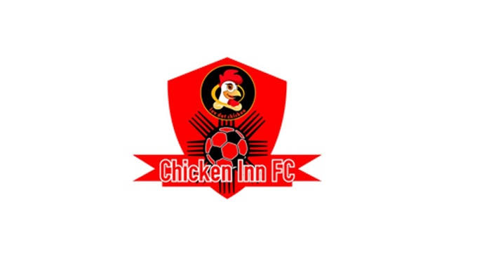 Chicken Inn FC eye top coach