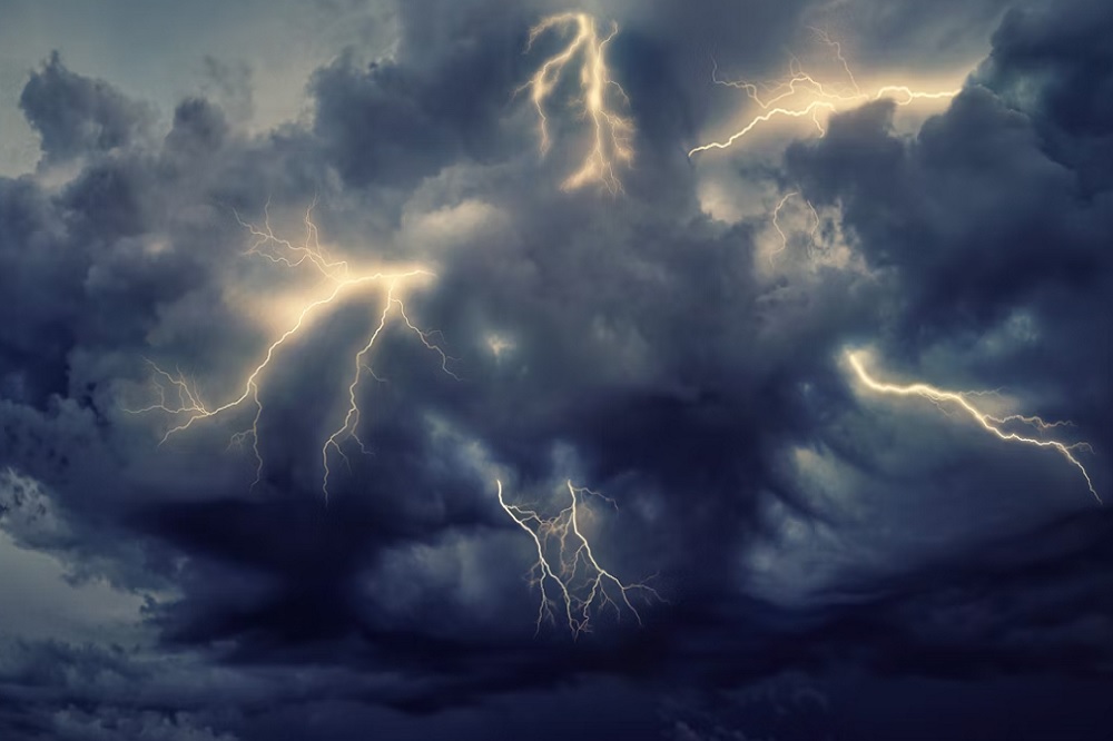 Storm wreaks havoc in KZN midlands – SABC News