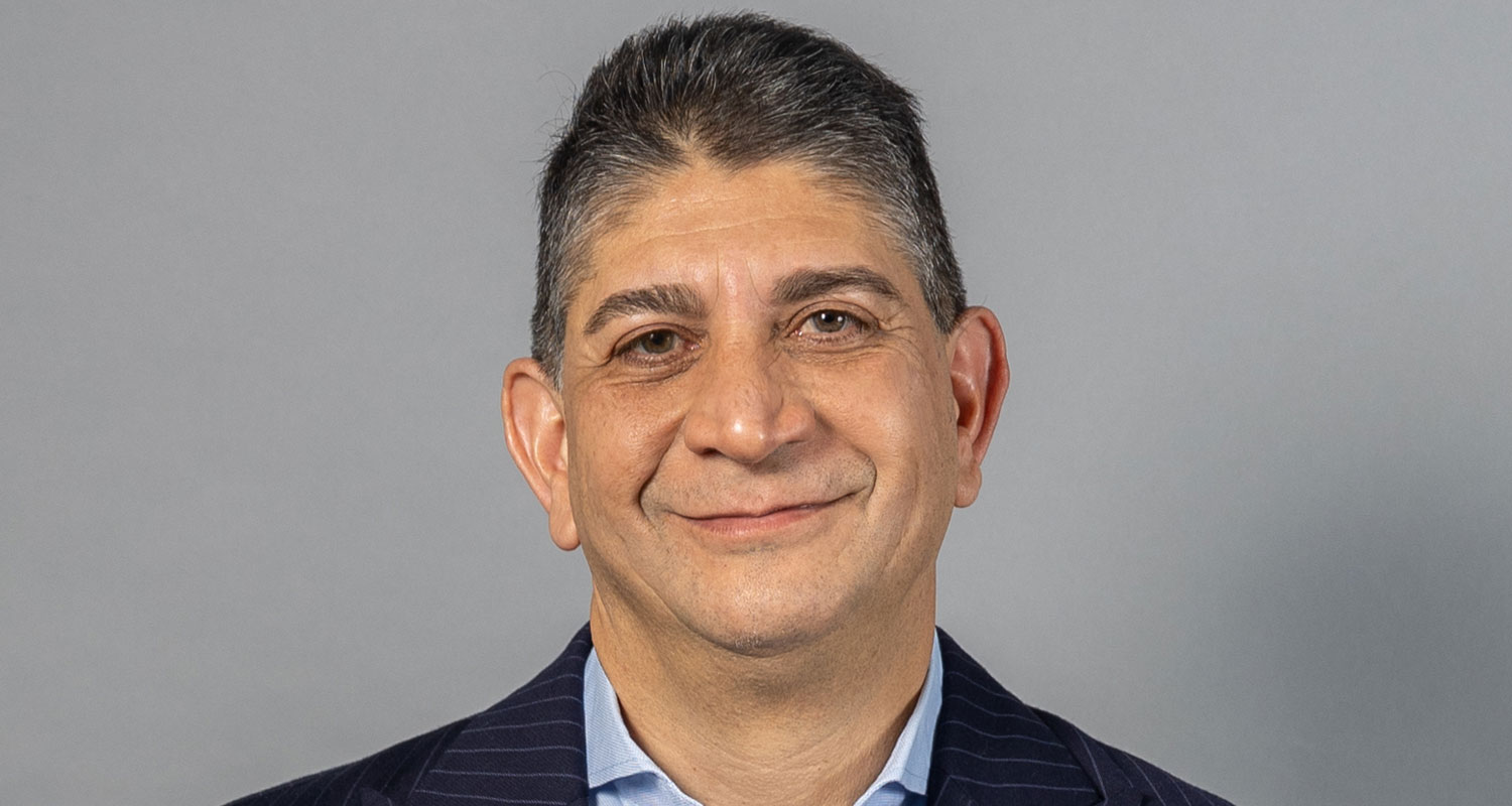 Vodacom to take control of Safaricom in R36-billion deal