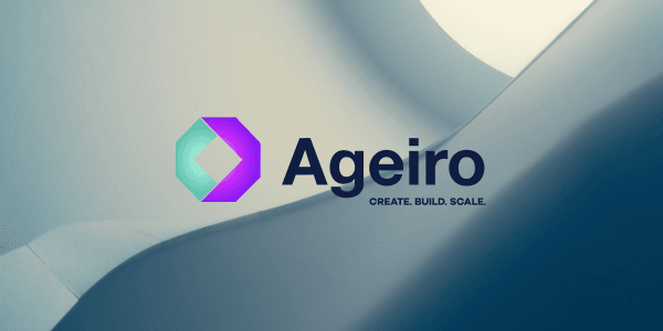 South Africa’s Ageiro Raises $3 Million To Advance Autonomous Enterprise Software