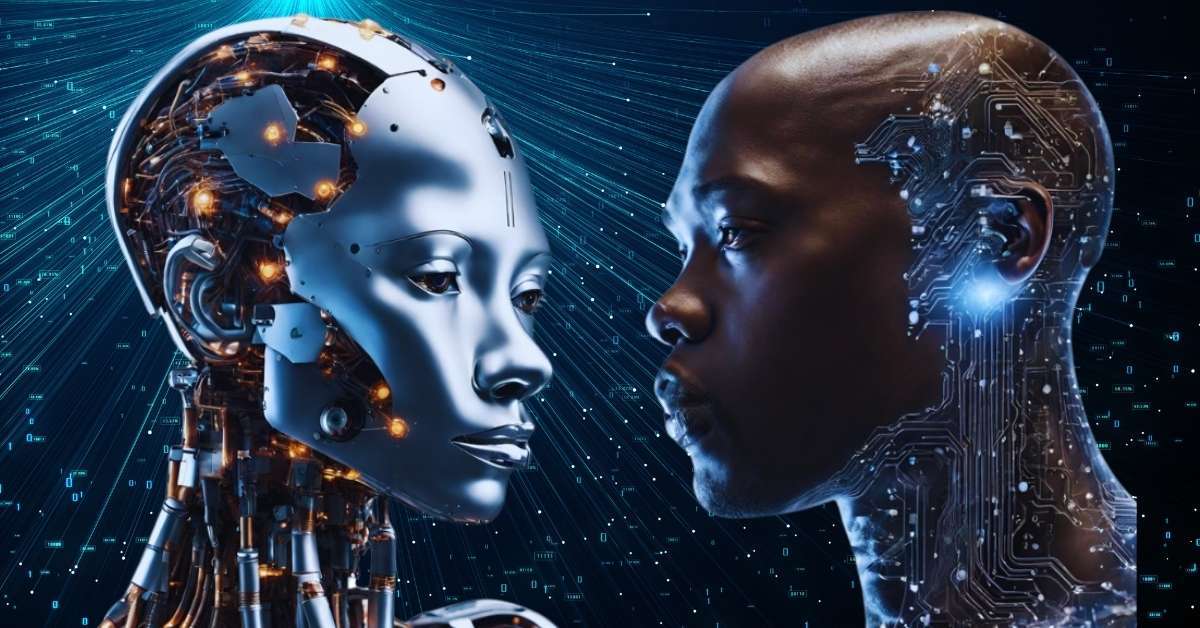 AI-Driven Identity Fraud Surges in South Africa as Criminals Shift to Deepfakes and Synthetic IDs