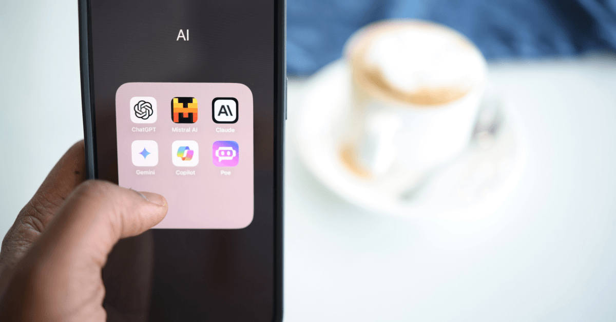 Africa Outpaces the World in Workplace AI Adoption, PwC Report Shows