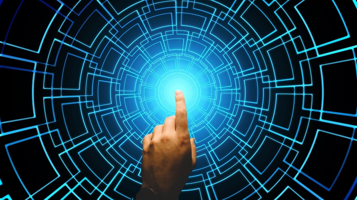 AI Literacy Is Becoming a Baseline Skill in South Africa’s 2026 Job Market