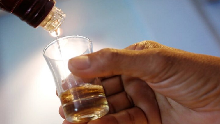 SAMA warns festive season drinking is straining public hospitals – SABC News