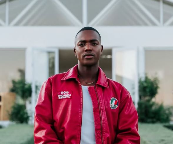 Banele “Moghelingz” Ndaba faces backlash after praising SARS on TV