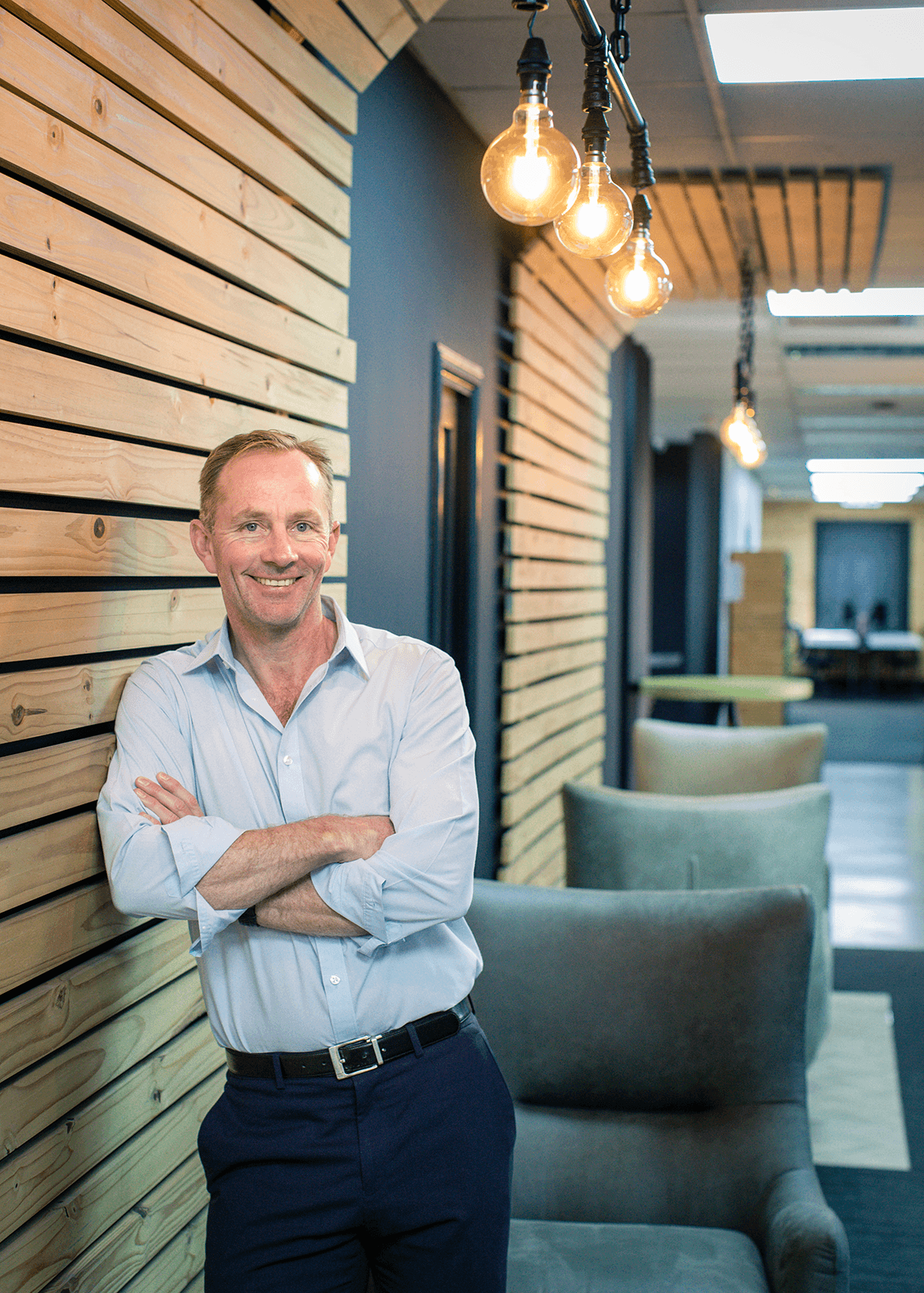 Human Behaviour, Not AI, Will Determine Who Wins in 2026