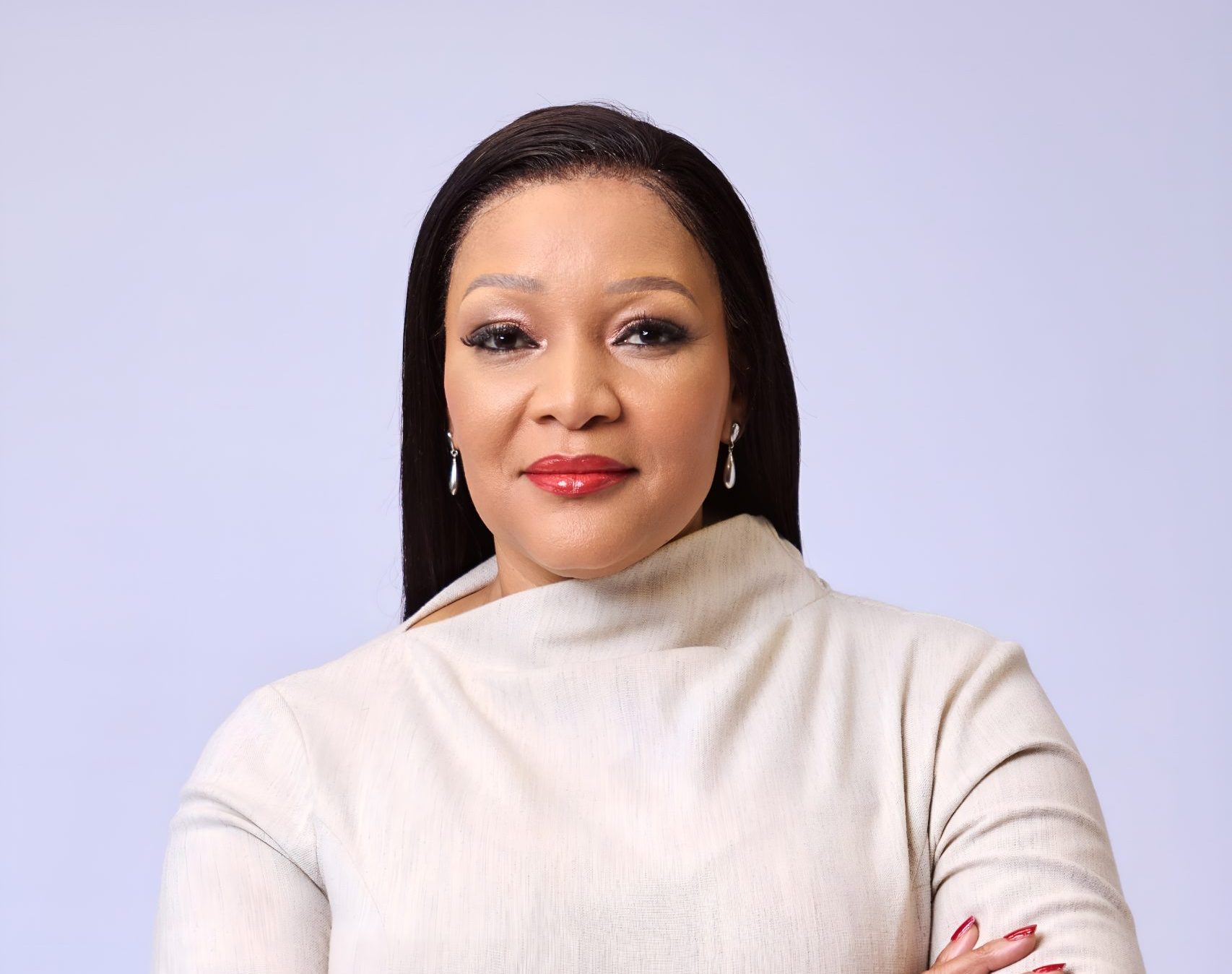 2026 Predictions: Evolving Data Centres For An AI-Driven Future