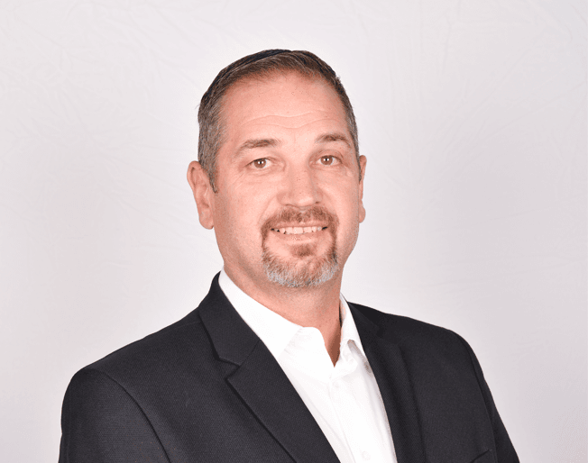 2026: The Year of AI Execution for South African Businesses