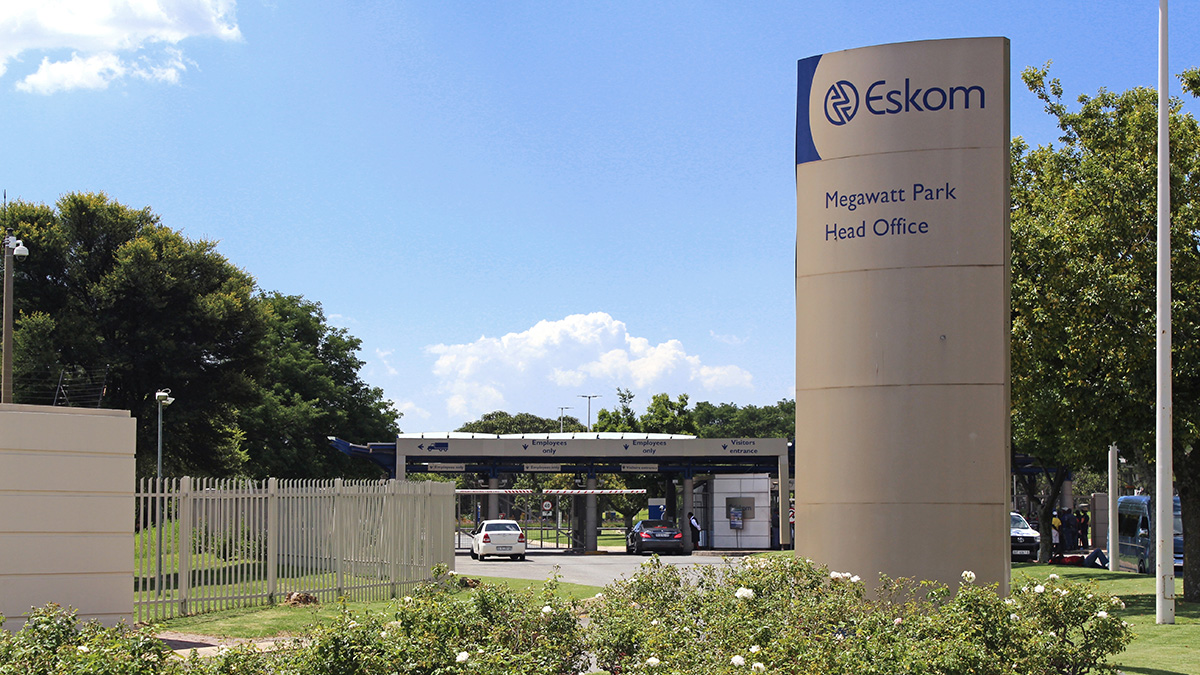 Eskom employees implicated in prepaid electricity scheme, and tax changes coming in 2026 – Newsday