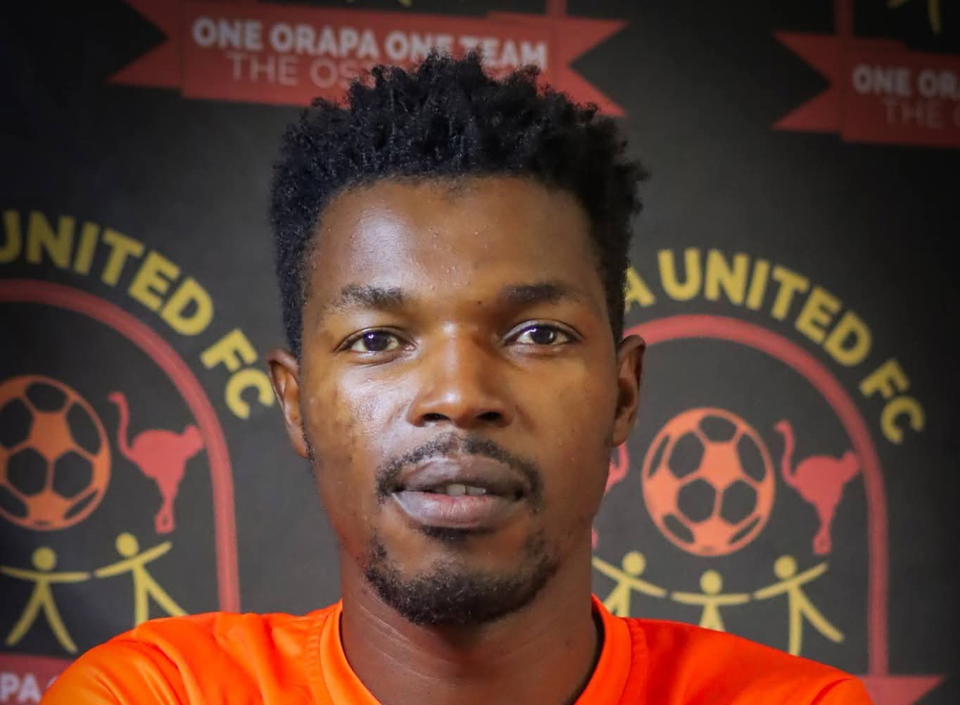 Honest Mhlanga joins top-flight club in Botswana after leaving Highlanders