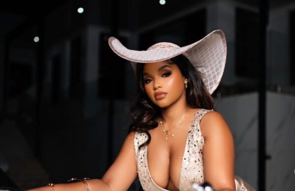 Mawhoo misses Sun City New Year’s Eve show after alleged racial attack on her