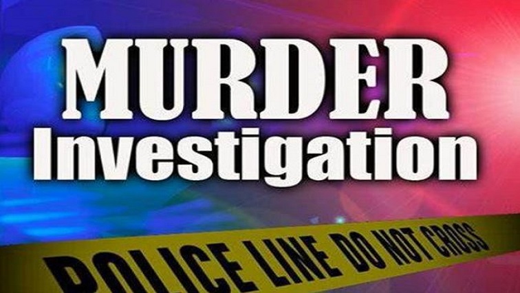 Murder investigation launched after Cape Flats shooting
