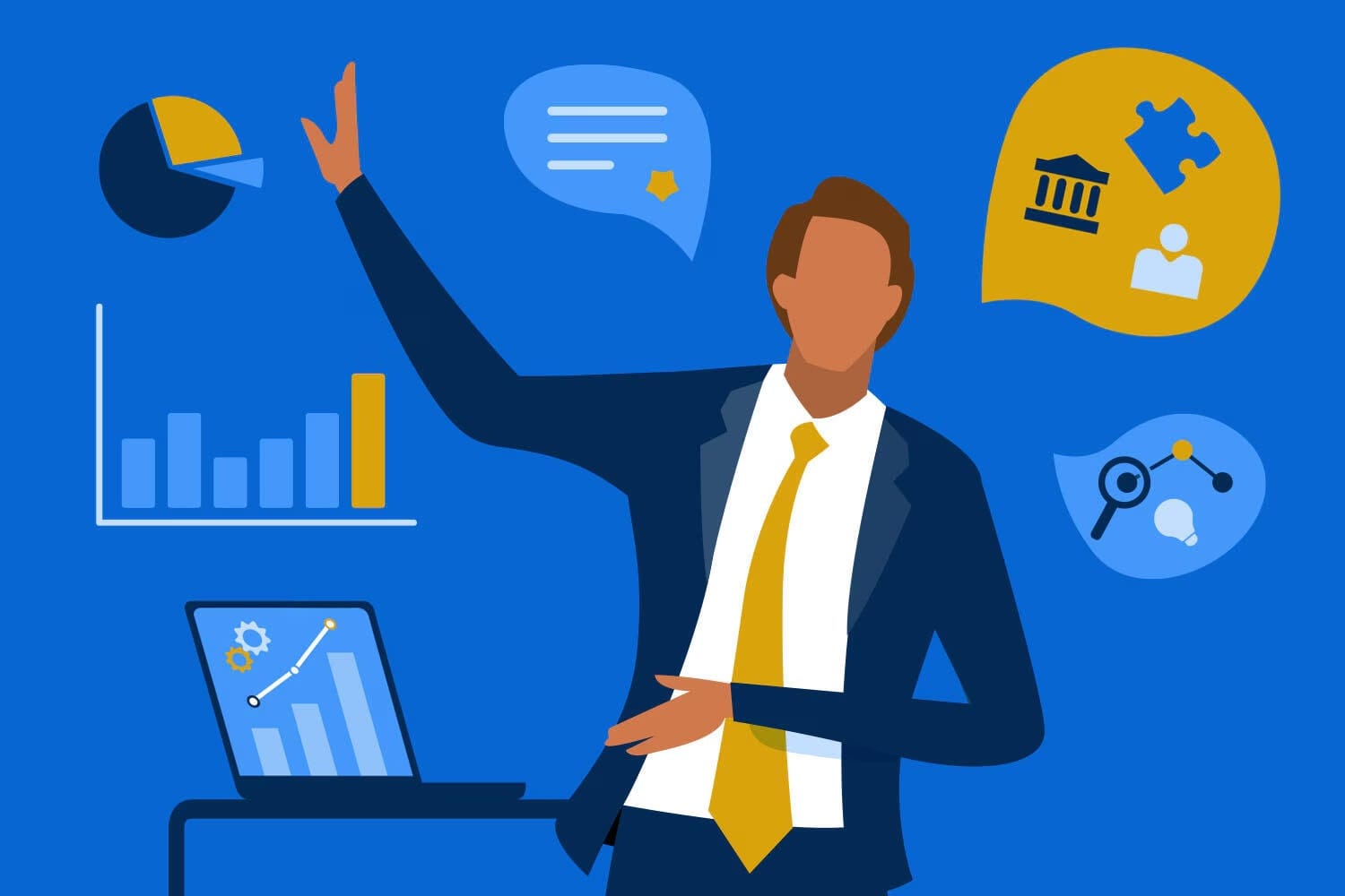 AI: Insurance’s New Operating System For 2026